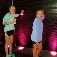 original sound - bellasutphin17