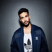 original sound - arjun_kanungo