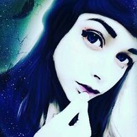bad_zefirka
