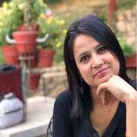 prabha_aarnav