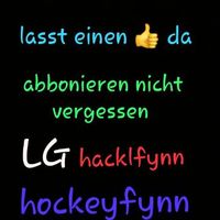hockeyfynn