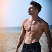 valeriomoro_