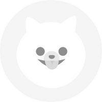 sammy654