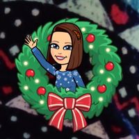 xmasremix