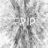 original sound - trîppy_hâppy