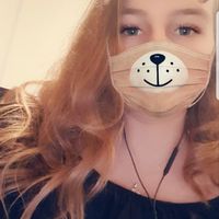 luketinmatea