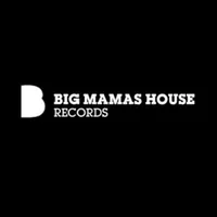 original sound - bigmamashouserecords