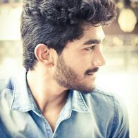 original sound - Rahul Varma