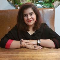 bushraali87