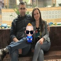 karenkookoo