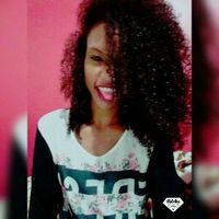 thainacanuto