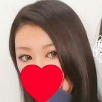 オリジナルソング