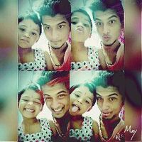 karthi_eswar