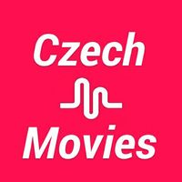 původní zvuk