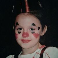 camilajunior123