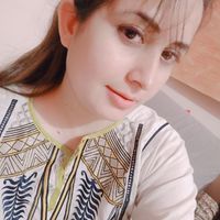 parikhan50
