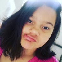 lucianastella