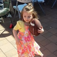 footballvictoria