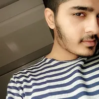 original sound - tbslj7