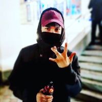 sukhoy_228