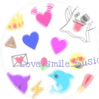 オリジナル楽曲 - ✔️