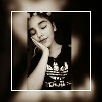 camila_ignaciaaa