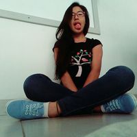 noe_mimi1729