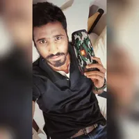 original sound - amjithafthab1