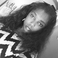 cheritaharris32