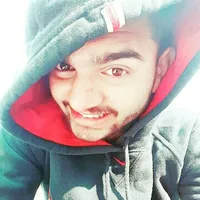 original sound - mäýäńķģűpțä180