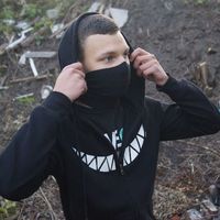 maksmaslii