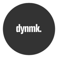 original sound - dynmk