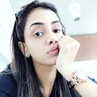 original sound - smritikhanna