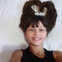 jainerodrigues20