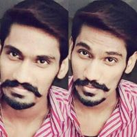 Nanban pothumda