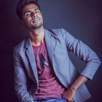 original sound - sriram_prince