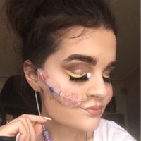 emilylou_