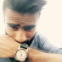 jamsheed_ali_jr