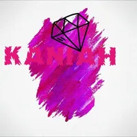original sound - niah_kaniah