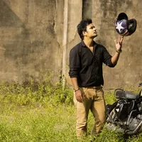 original sound - sahithyan