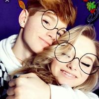 zody.z.edits