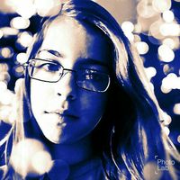 marlou.love