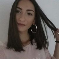 patriciadenisa1