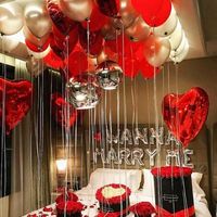 PLUGGED BY BADBUSINESSJUNIOR