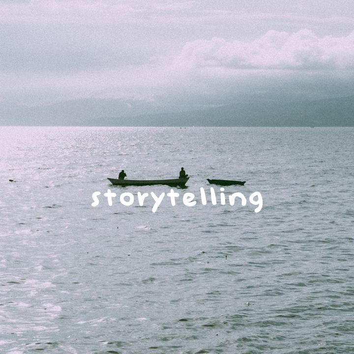 Sound cover