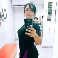ronna0791