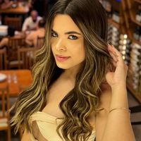 marianacristina151