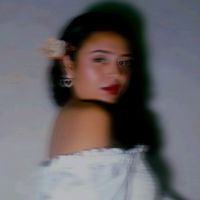 fernanda_hs28