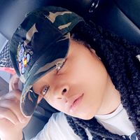 lejitfamous