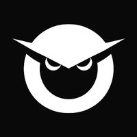 nghtlife_music